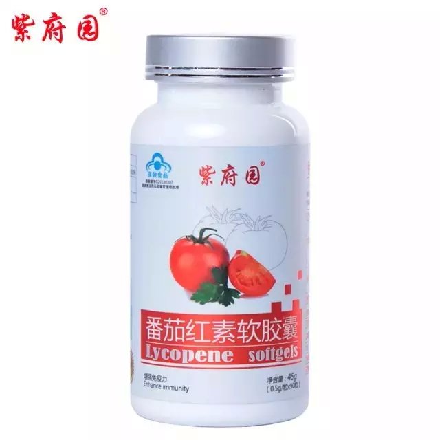 �ϸ�԰���Ѻ���������